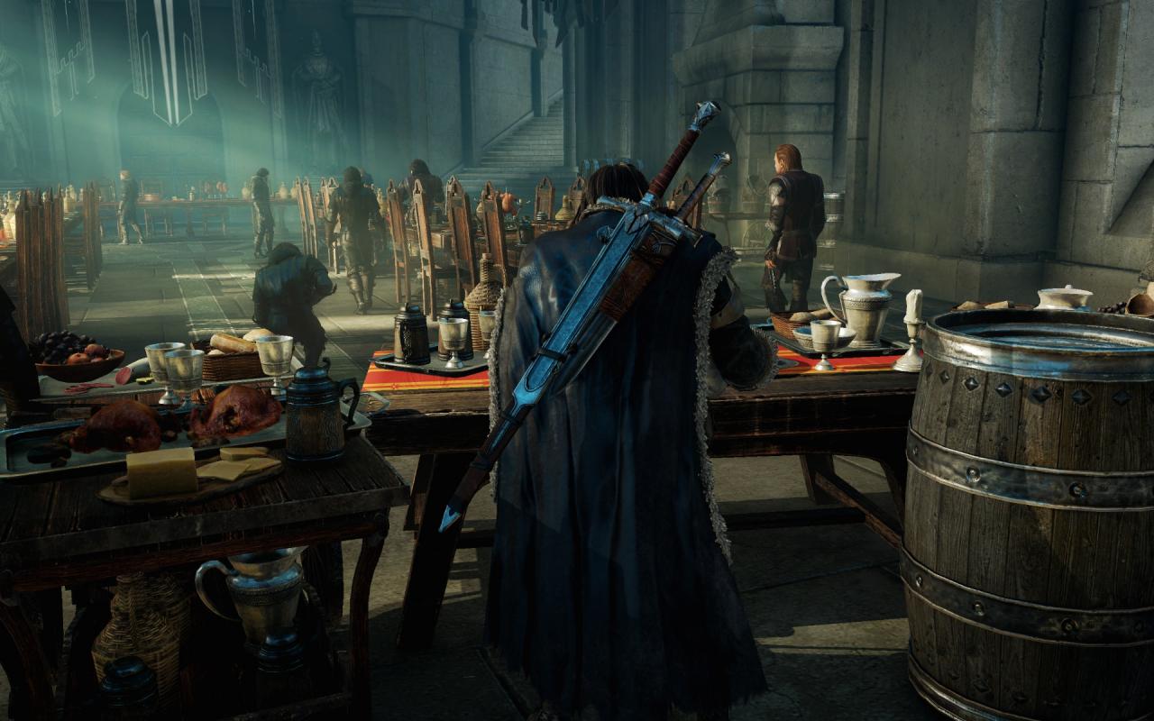 [02/10/2014] Mordors Schatten (11)