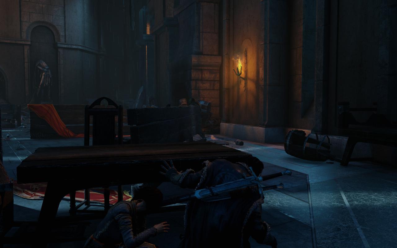 [02/10/2014] Mordors Schatten (13)
