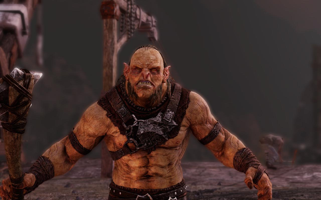 [02/10/2014] Mordors Schatten (87)