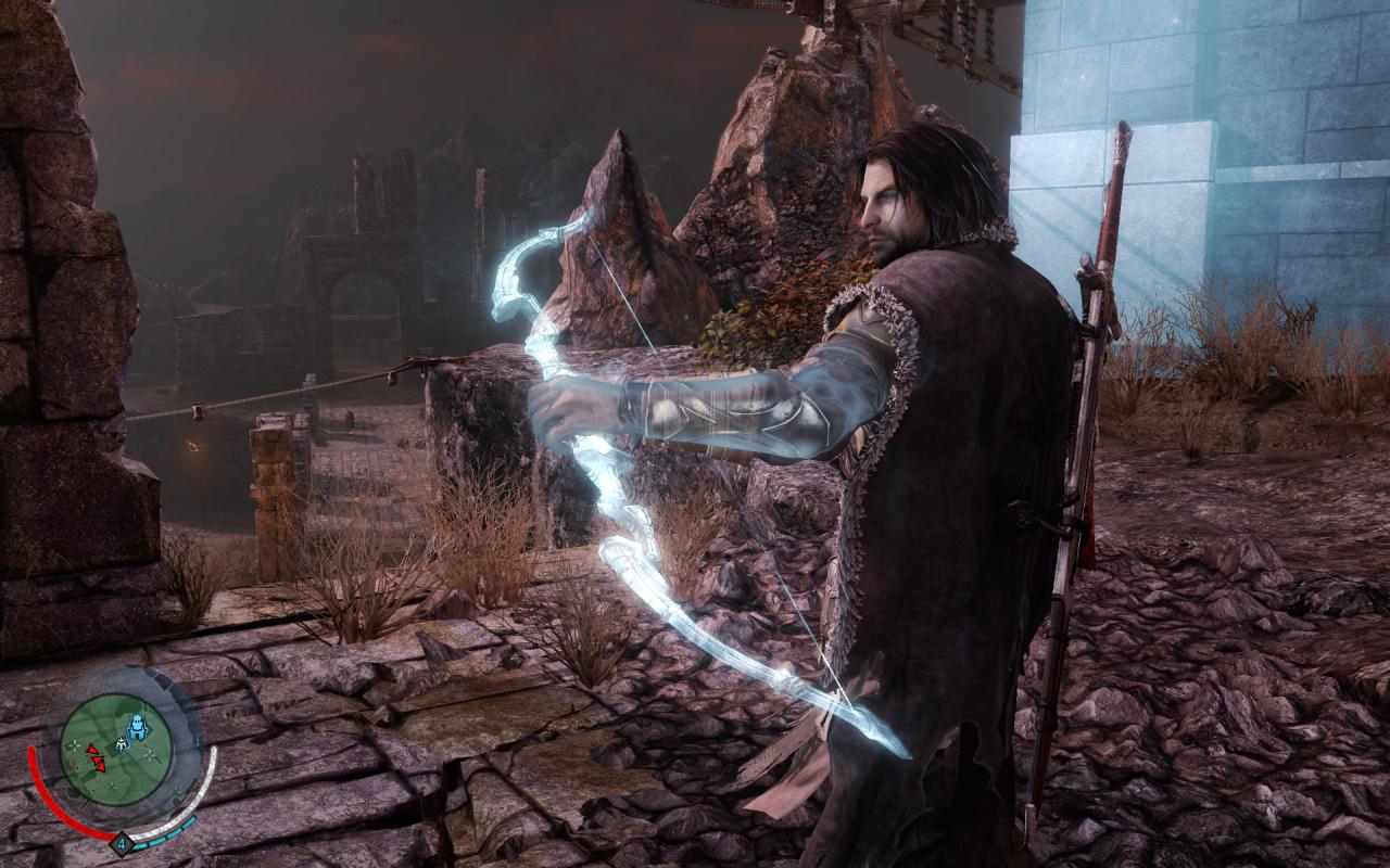 [02/10/2014] Mordors Schatten (39)