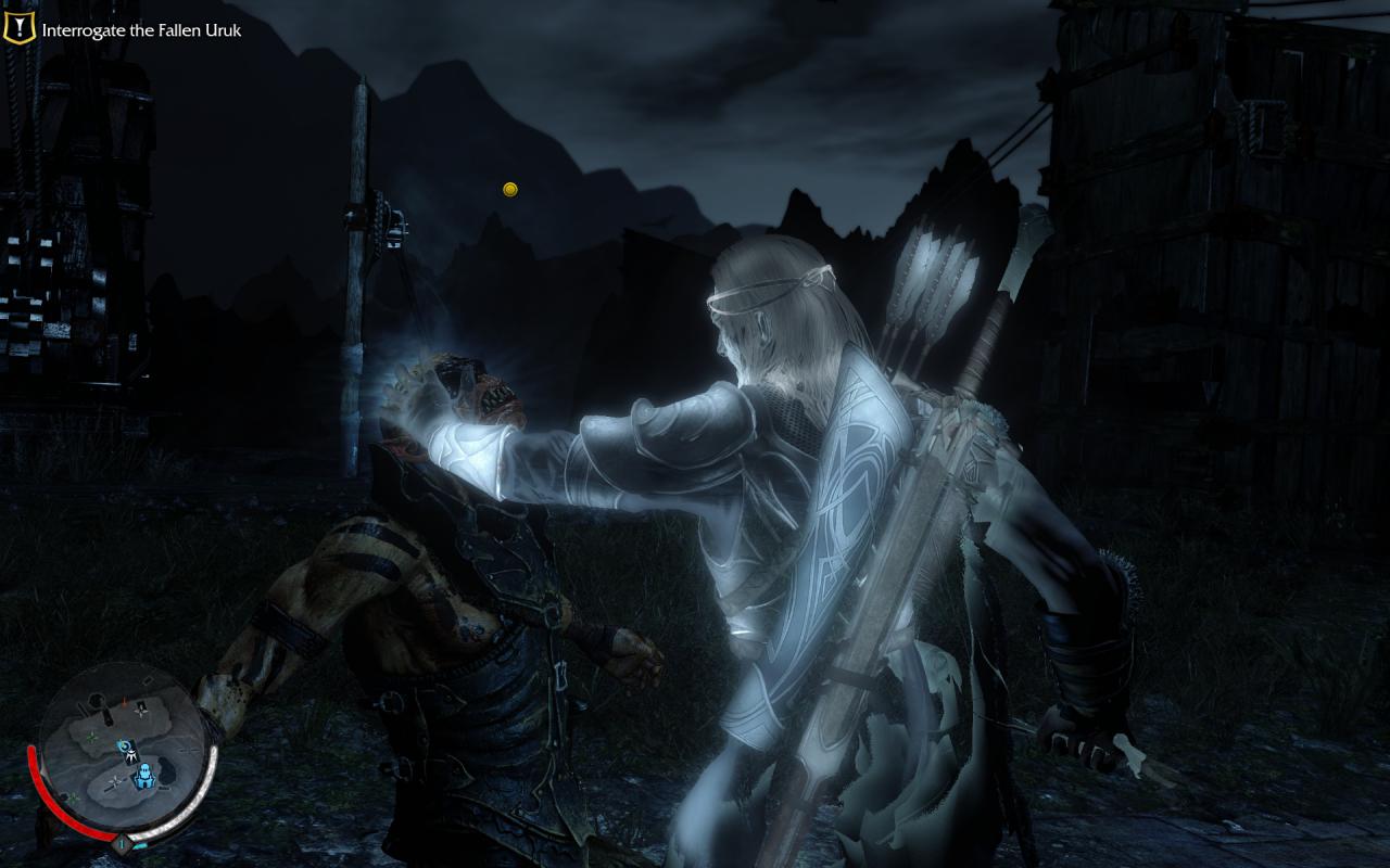 [02/10/2014] Mordors Schatten (19)