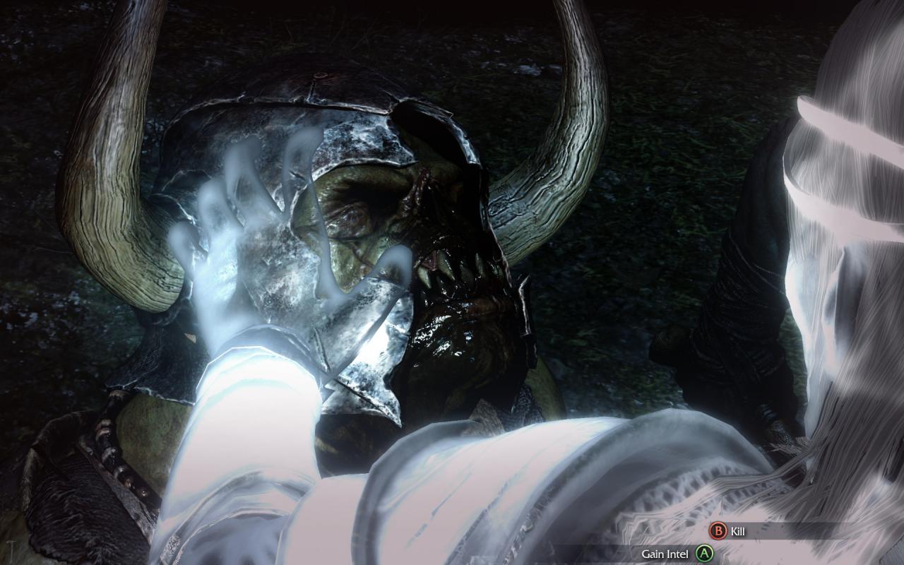 [02/10/2014] Mordors Schatten (56)