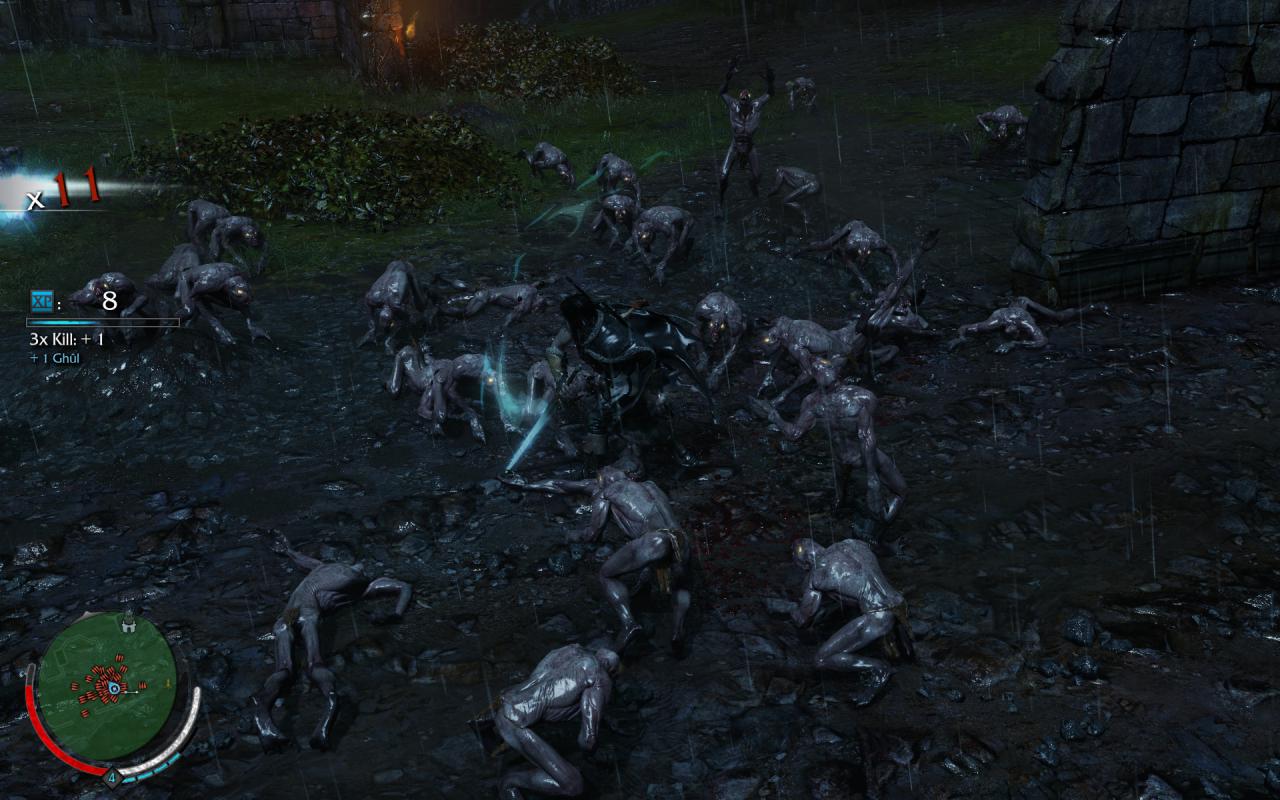 [02/10/2014] Mordors Schatten (63)