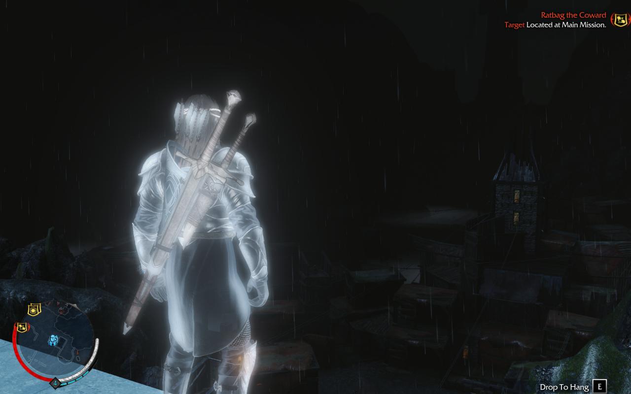 [02/10/2014] Mordors Schatten (117)
