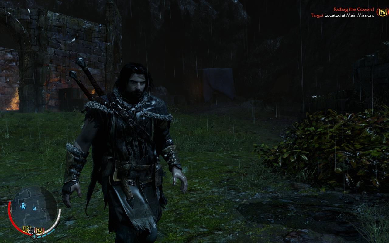 [02/10/2014] Mordors Schatten (49)