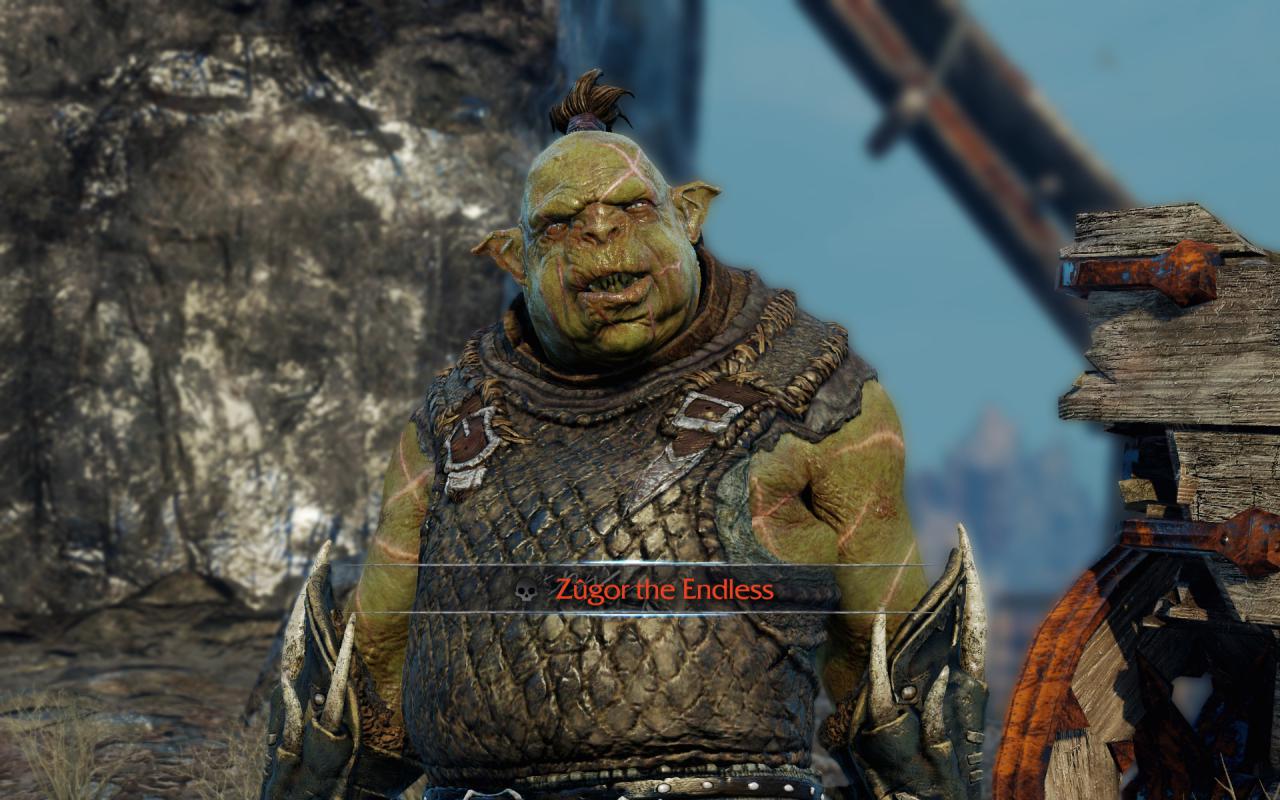 [02/10/2014] Mordors Schatten (37)