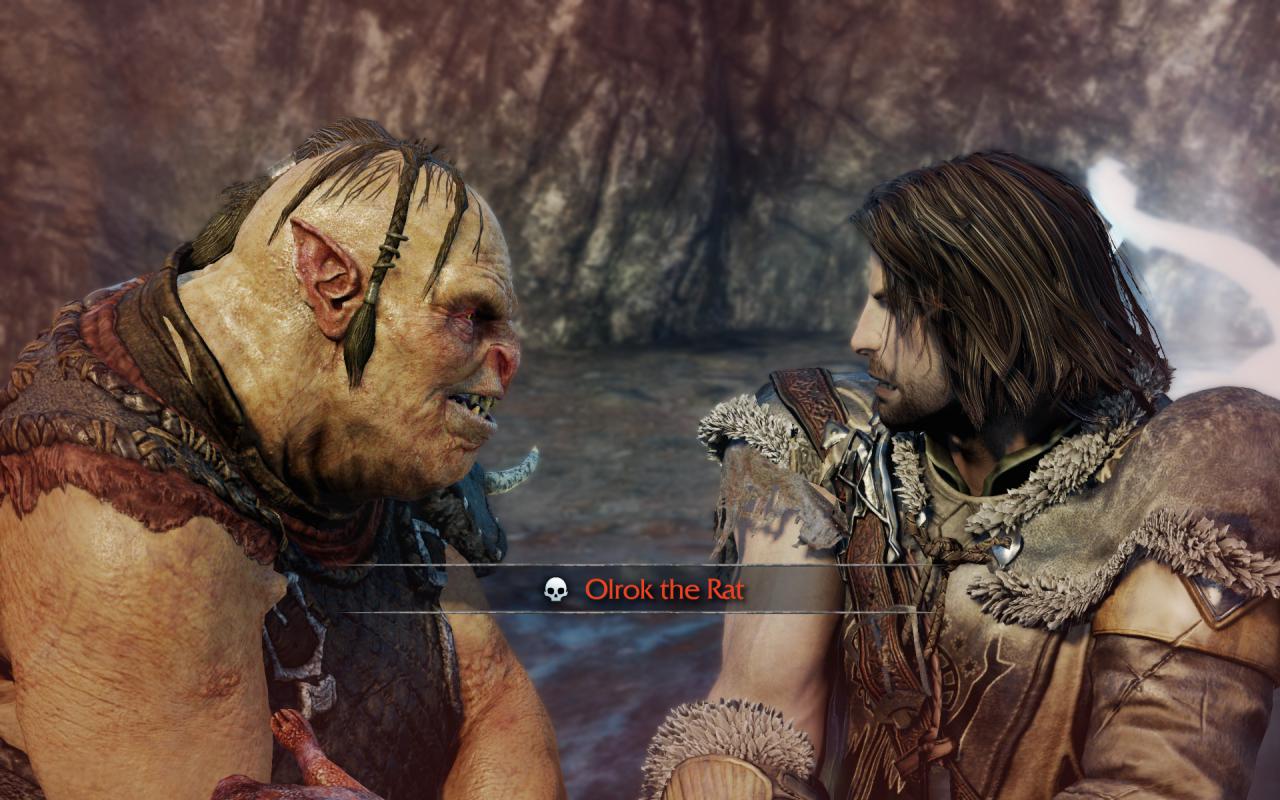 [02/10/2014] Mordors Schatten (41)