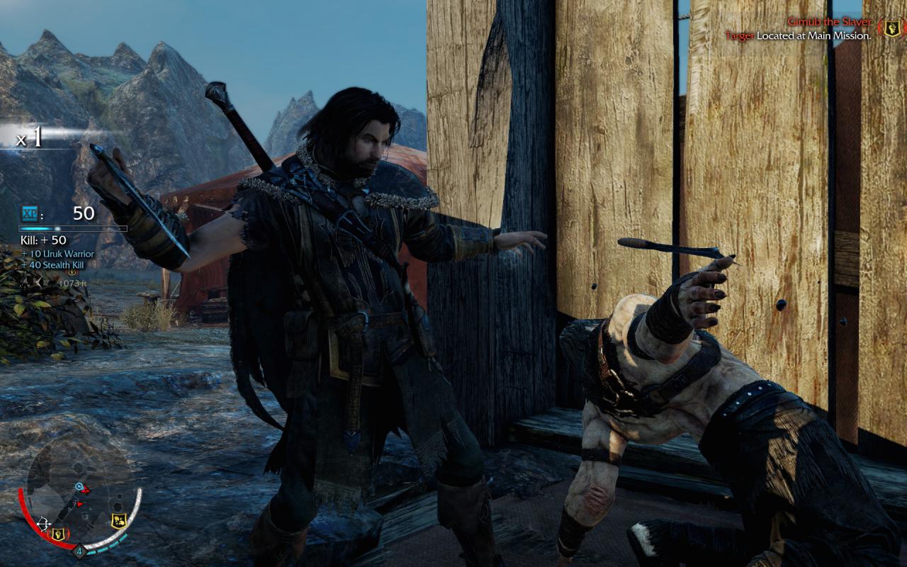 [02/10/2014] Mordors Schatten (46)