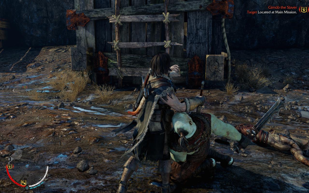 [02/10/2014] Mordors Schatten (47)