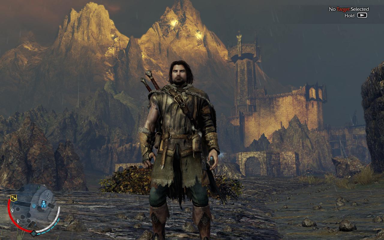[02/10/2014] Mordors Schatten (55)