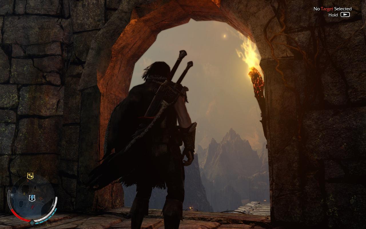 [02/10/2014] Mordors Schatten (5)