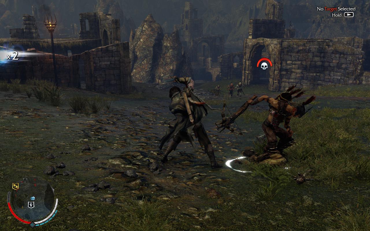[02/10/2014] Mordors Schatten (67)