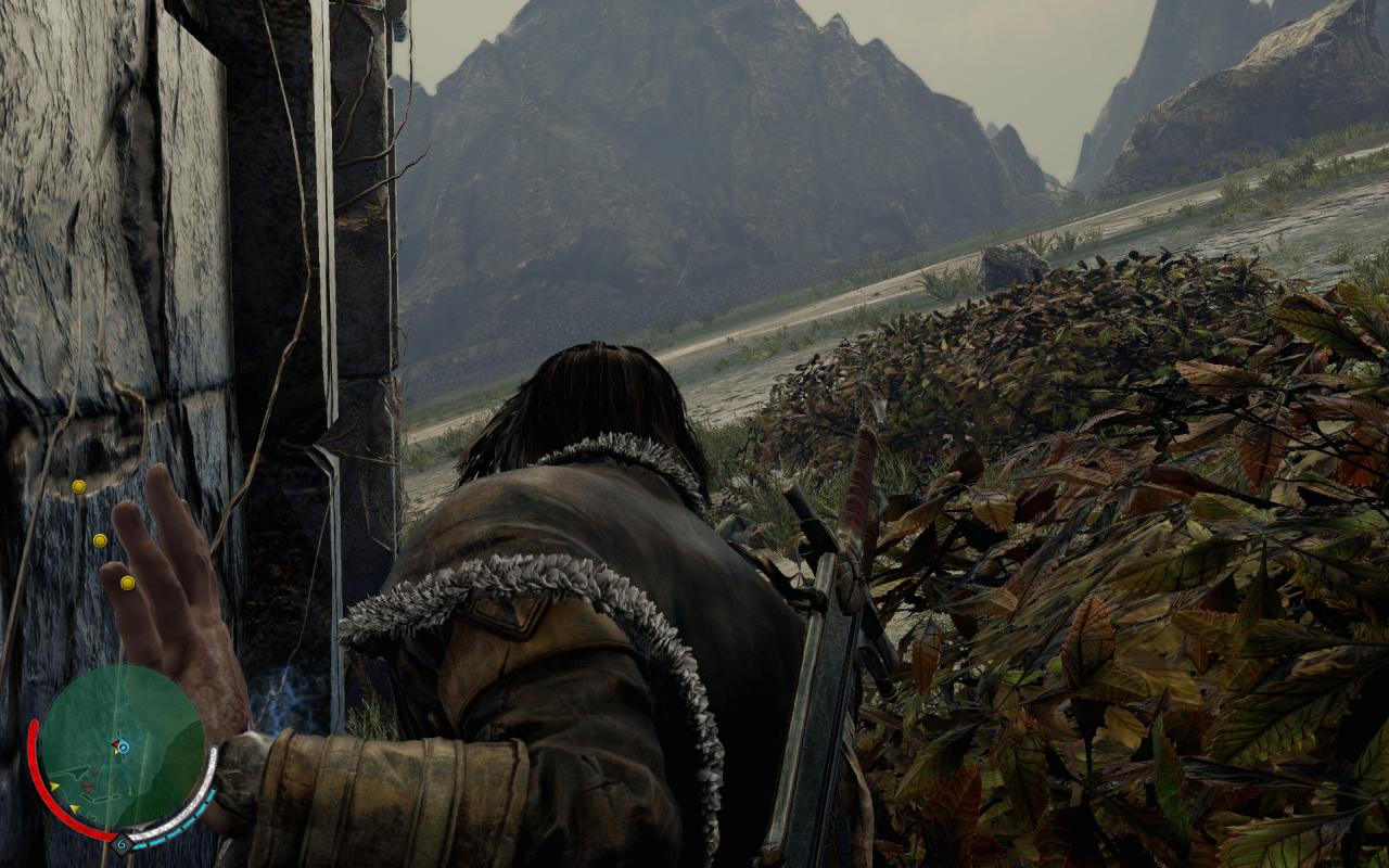 [02/10/2014] Mordors Schatten (71)