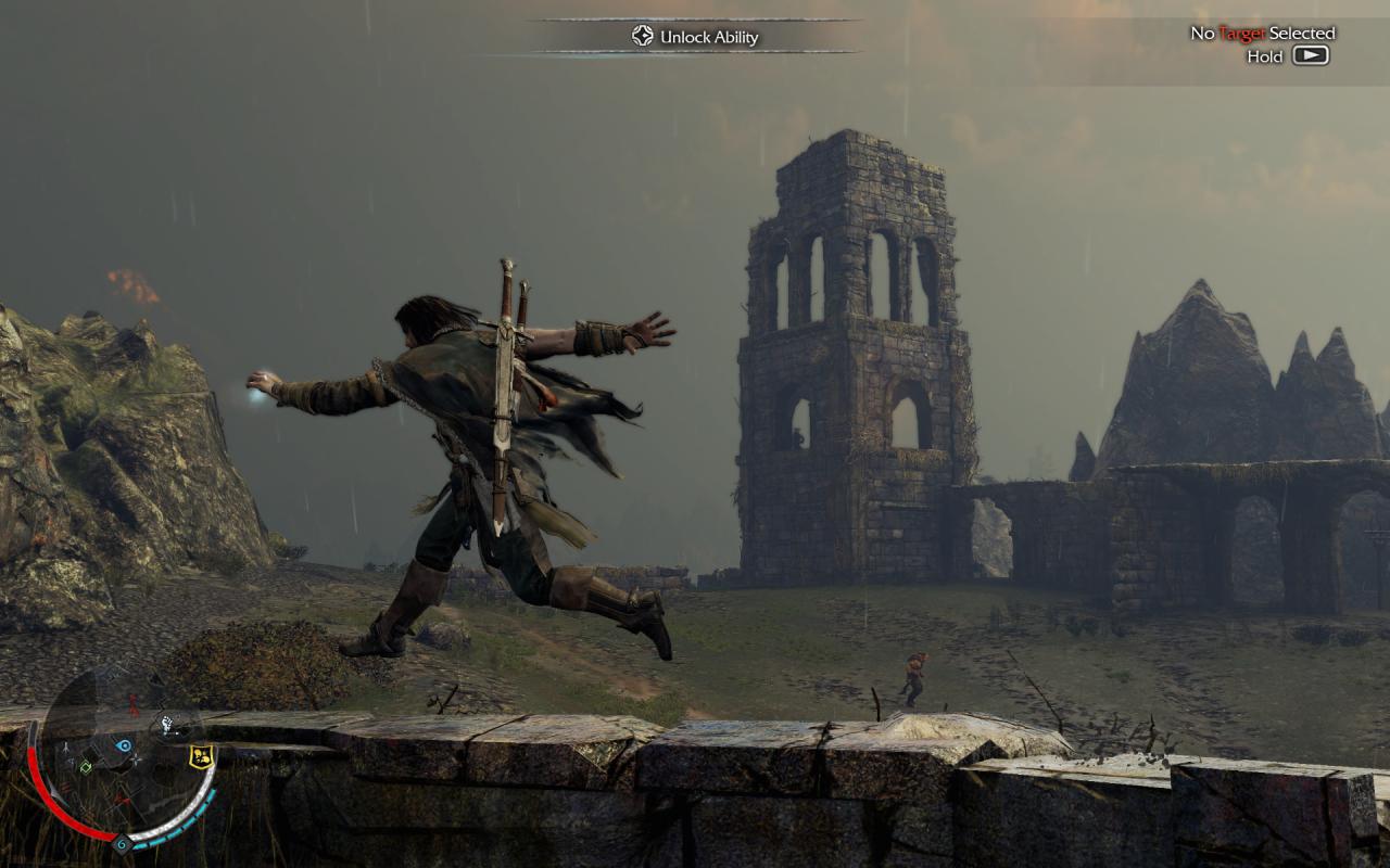 [02/10/2014] Mordors Schatten (16)