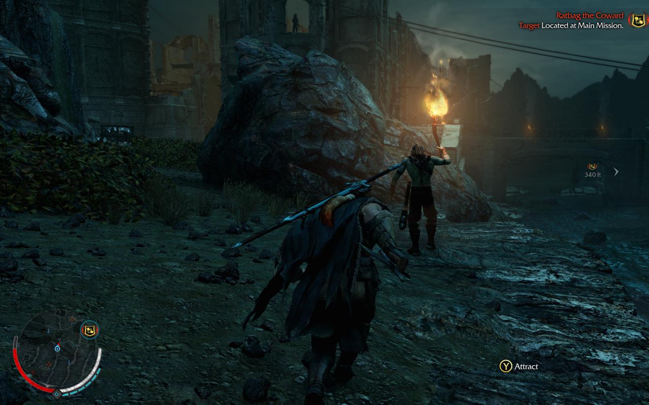 [02/10/2014] Mordors Schatten (43)