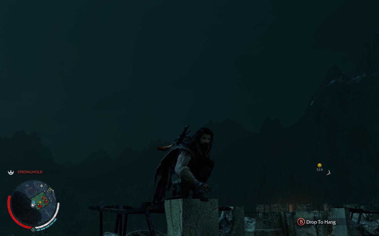 [02/10/2014] Mordors Schatten (52)