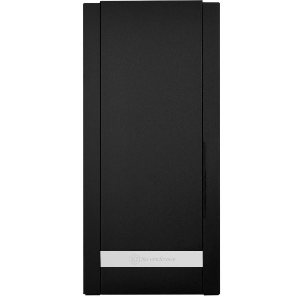 [10/10/2014] Silverstone Fortress FT05: Premium-Midi-Tower für 175 Euro angekündigt (3)