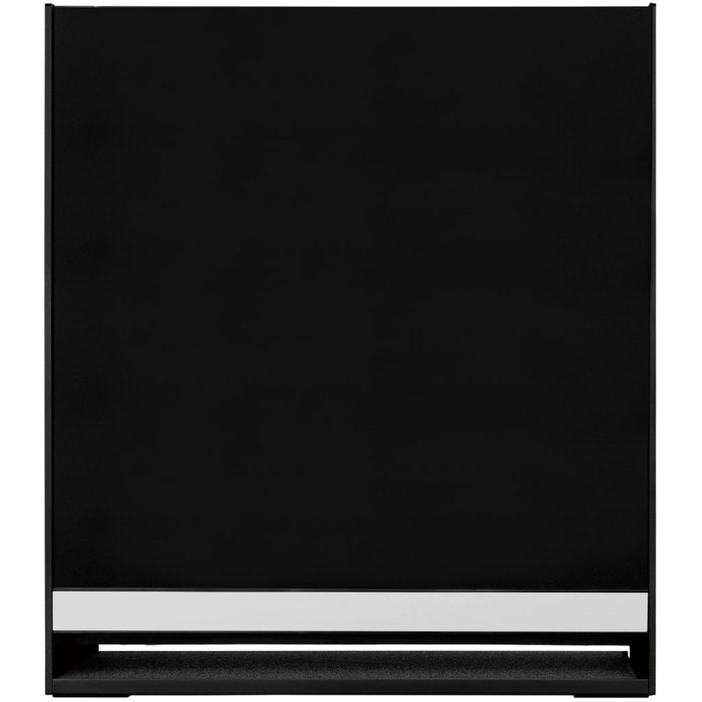 [10/10/2014] Silverstone Fortress FT05: Premium-Midi-Tower für 175 Euro angekündigt (4)