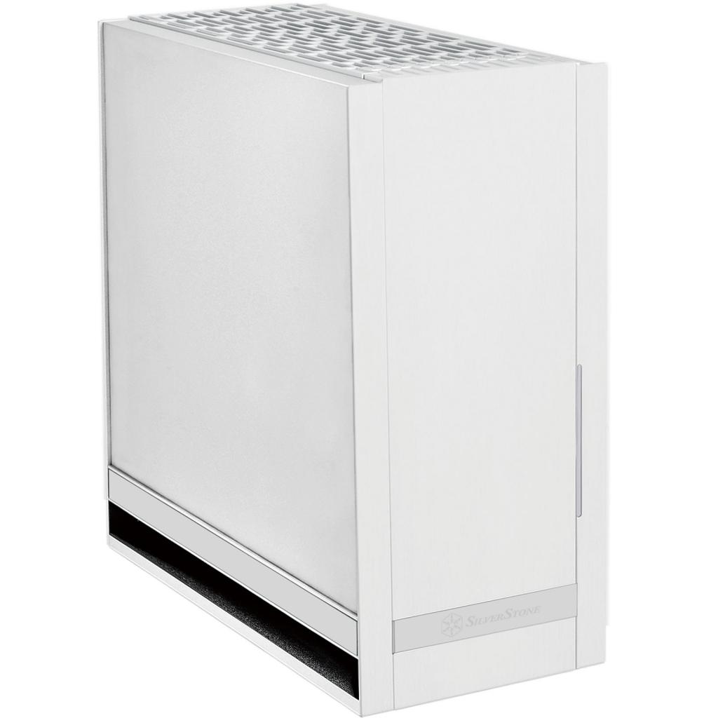 [10/10/2014] Silverstone Fortress FT05: Premium-Midi-Tower für 175 Euro angekündigt (6)