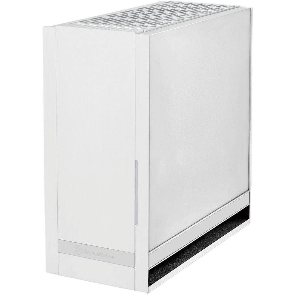[10/10/2014] Silverstone Fortress FT05: Premium-Midi-Tower für 175 Euro angekündigt (7)