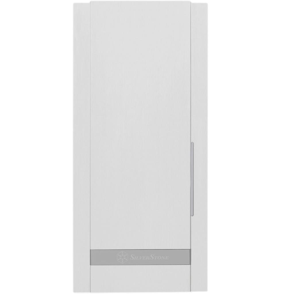 [10/10/2014] Silverstone Fortress FT05: Premium-Midi-Tower für 175 Euro angekündigt (8)