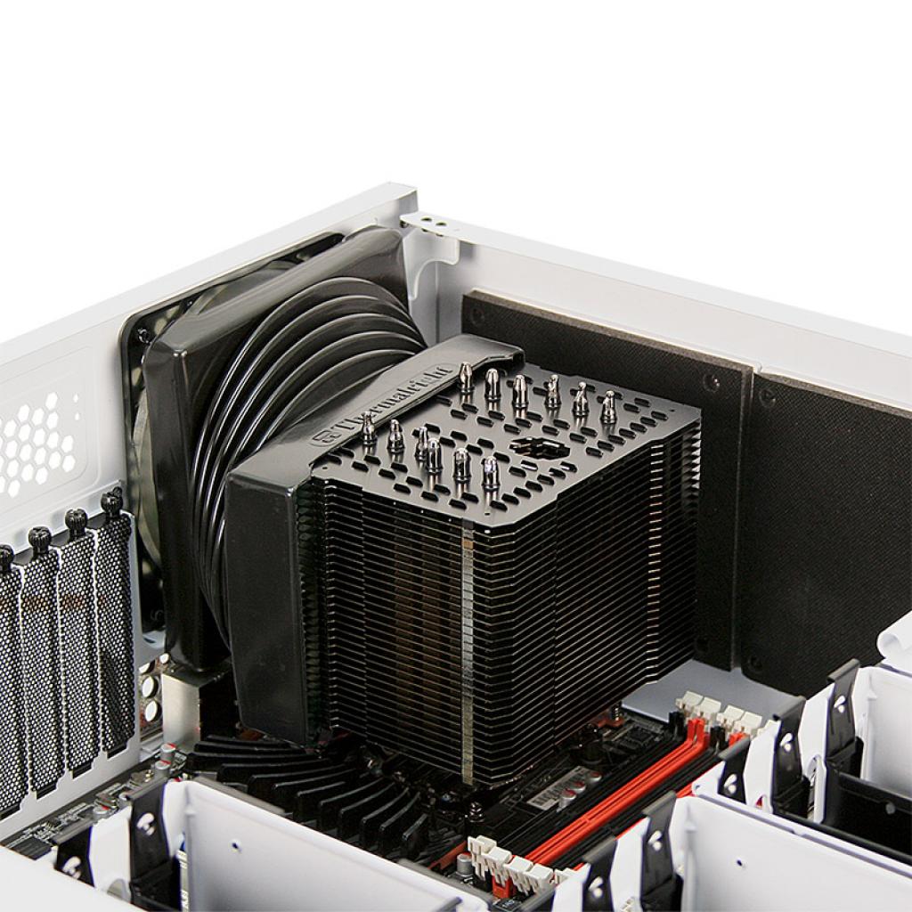 [21/10/2014] Thermalright HR-02 Macho Zero: CPU-Kühler auf (semi-)passiven Betrieb ausgelegt (12)