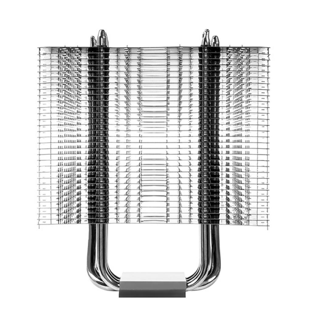 [21/10/2014] Thermalright HR-02 Macho Zero: CPU-Kühler auf (semi-)passiven Betrieb ausgelegt (4)
