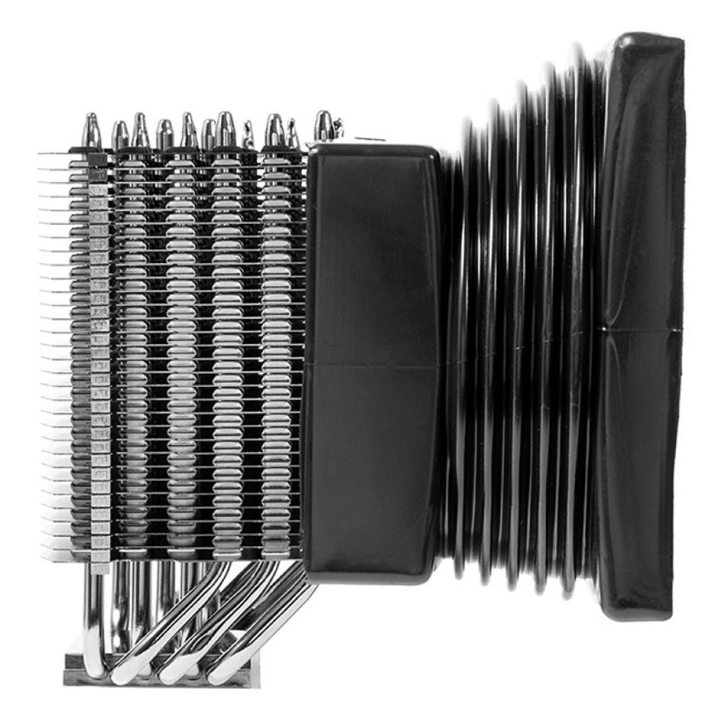 [21/10/2014] Thermalright HR-02 Macho Zero: CPU-Kühler auf (semi-)passiven Betrieb ausgelegt (8)