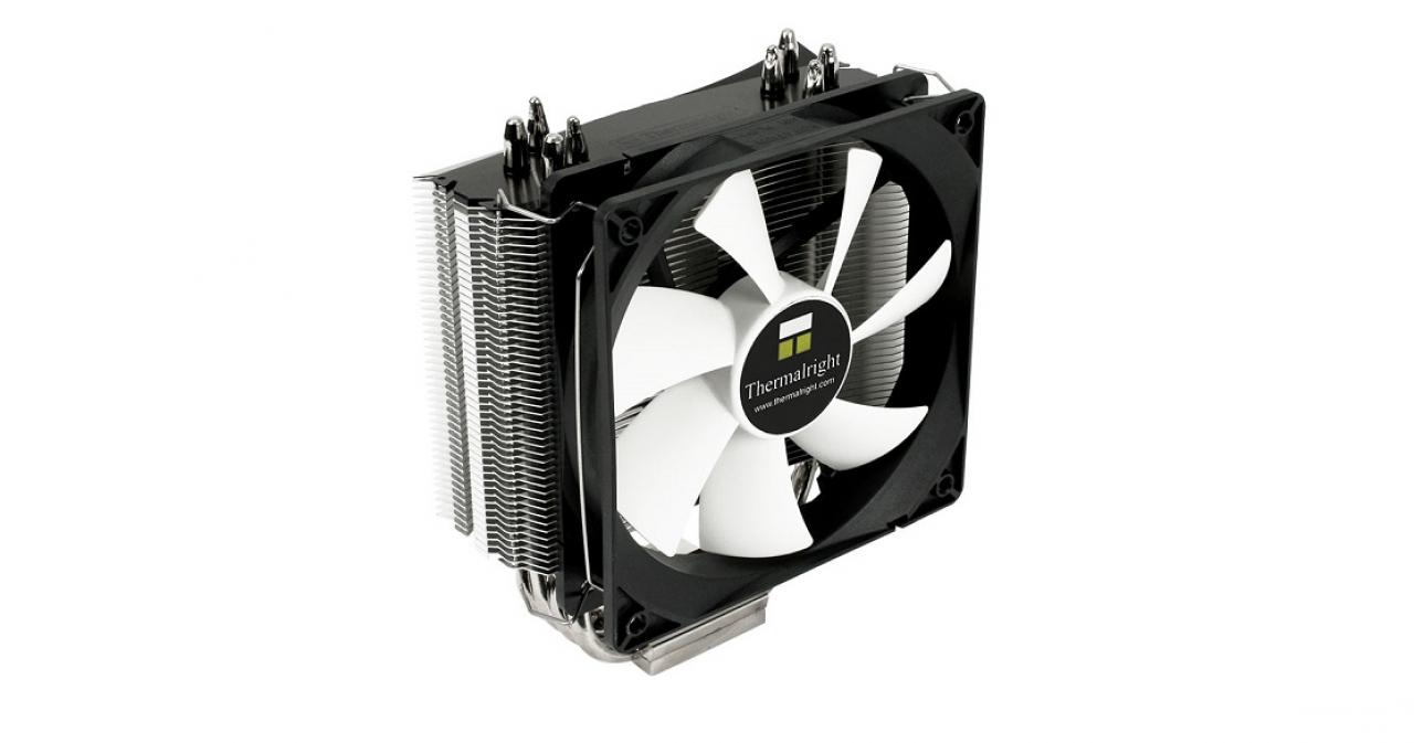 [20/10/2014] Thermalright Zufriedenheitsgarantie: Fehlerhafte 120-mm-Lüfter kostenlos umtauschbar (2)