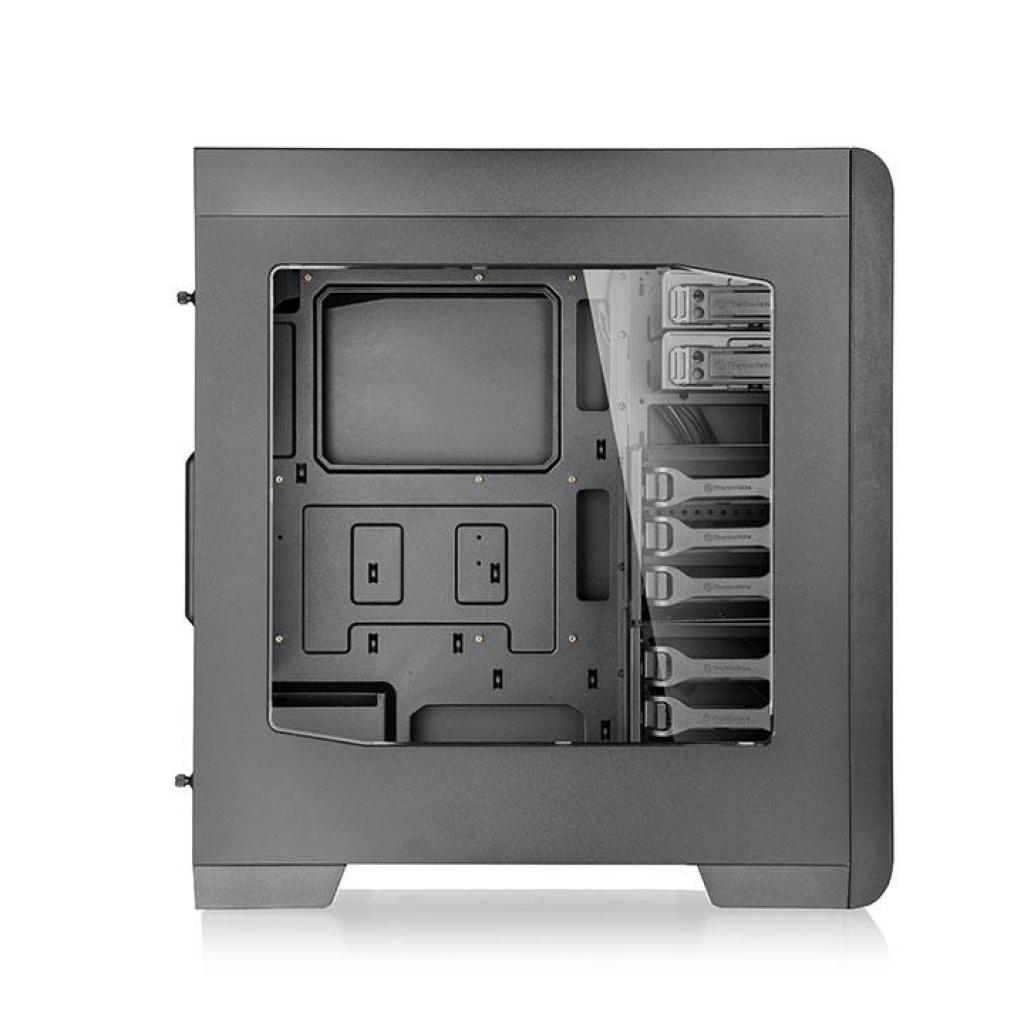 [29/10/2014] Thermaltake Core V41 (9)