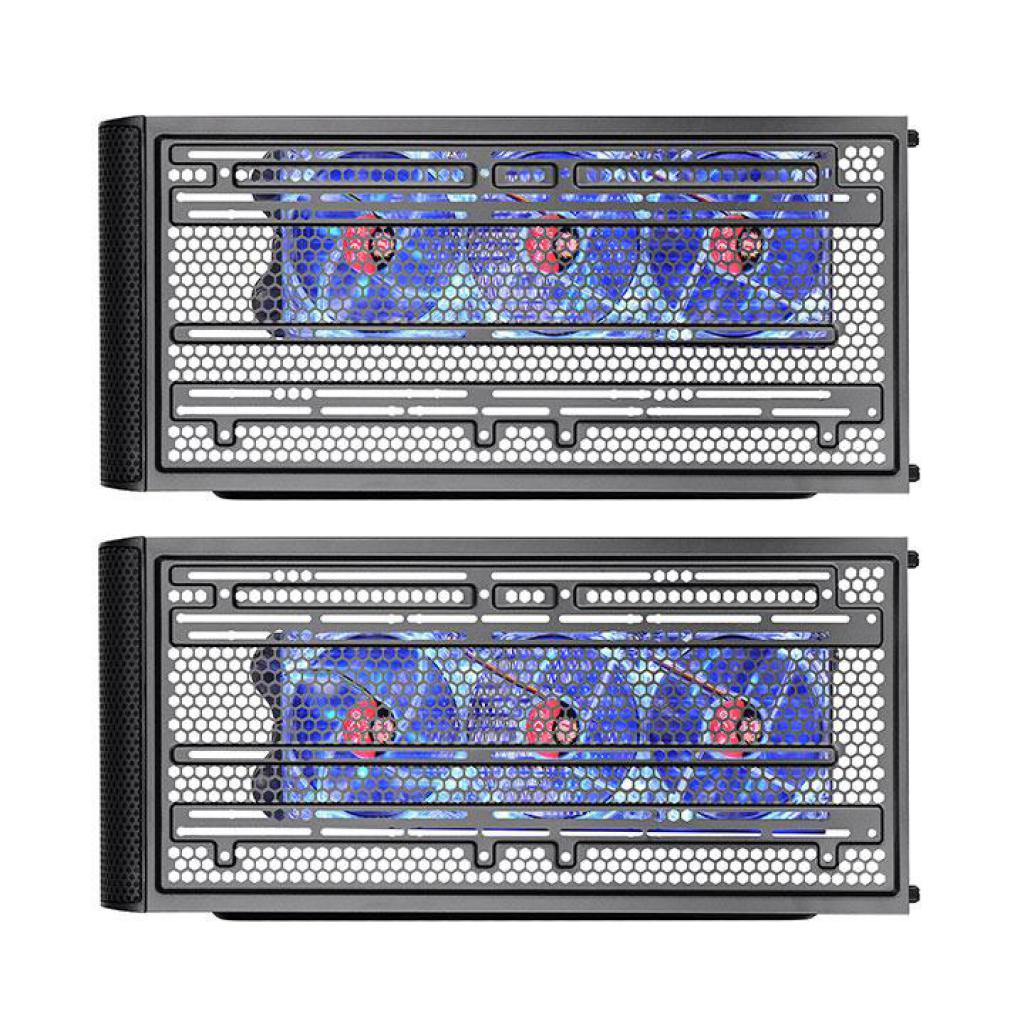 [29/10/2014] Thermaltake Core V41 (4)