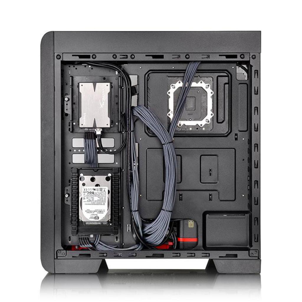 [29/10/2014] Thermaltake Core V41 (6)