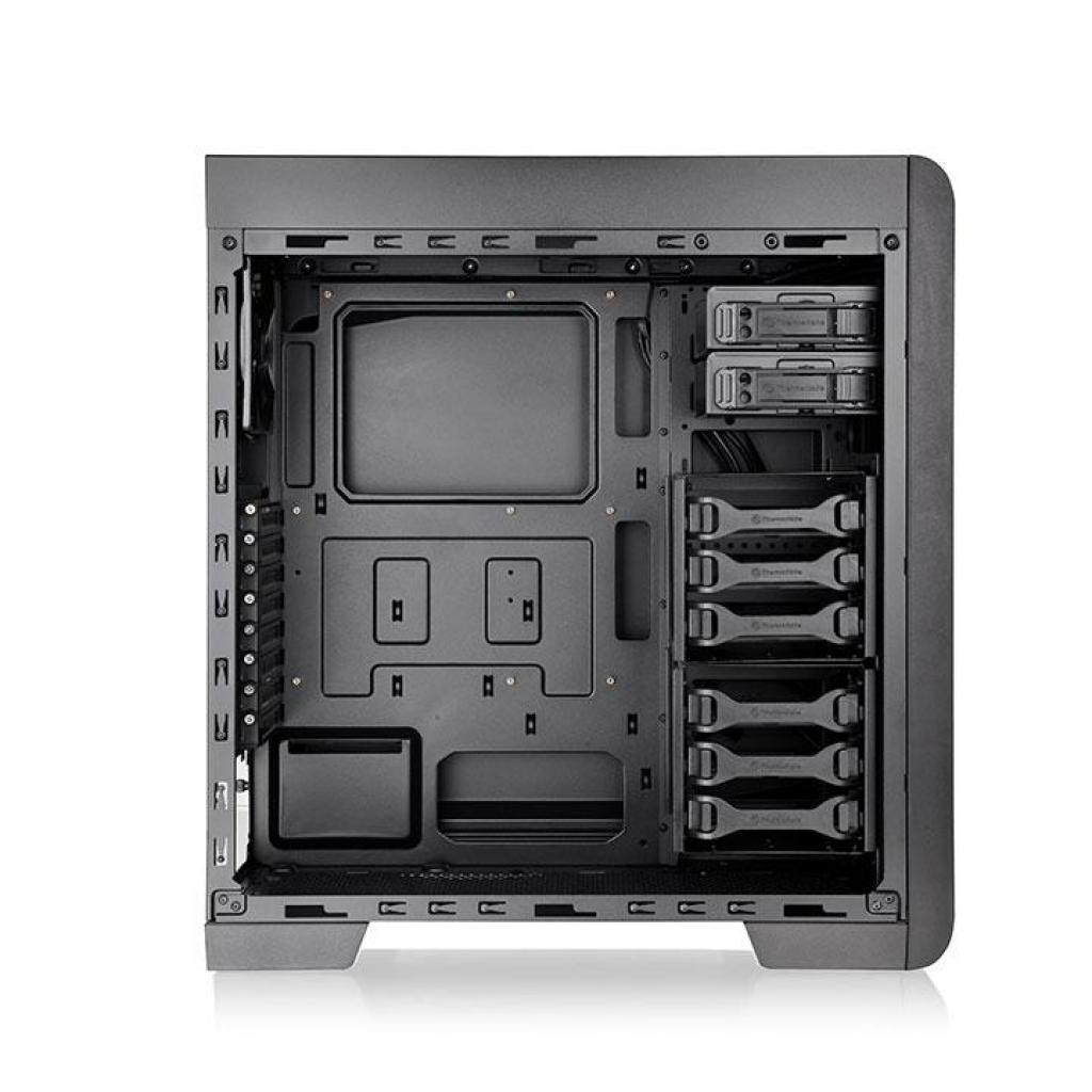 [29/10/2014] Thermaltake Core V41 (7)
