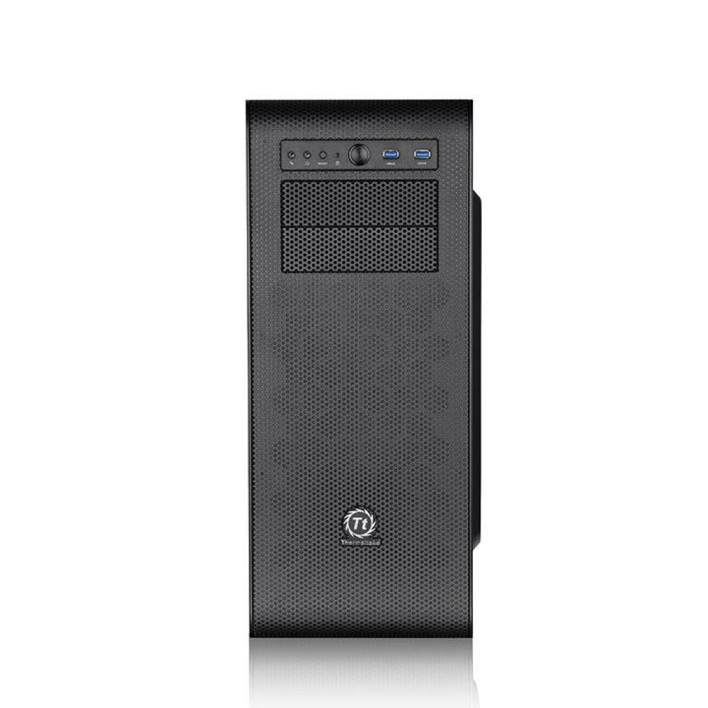 [29/10/2014] Thermaltake Core V41 (8)