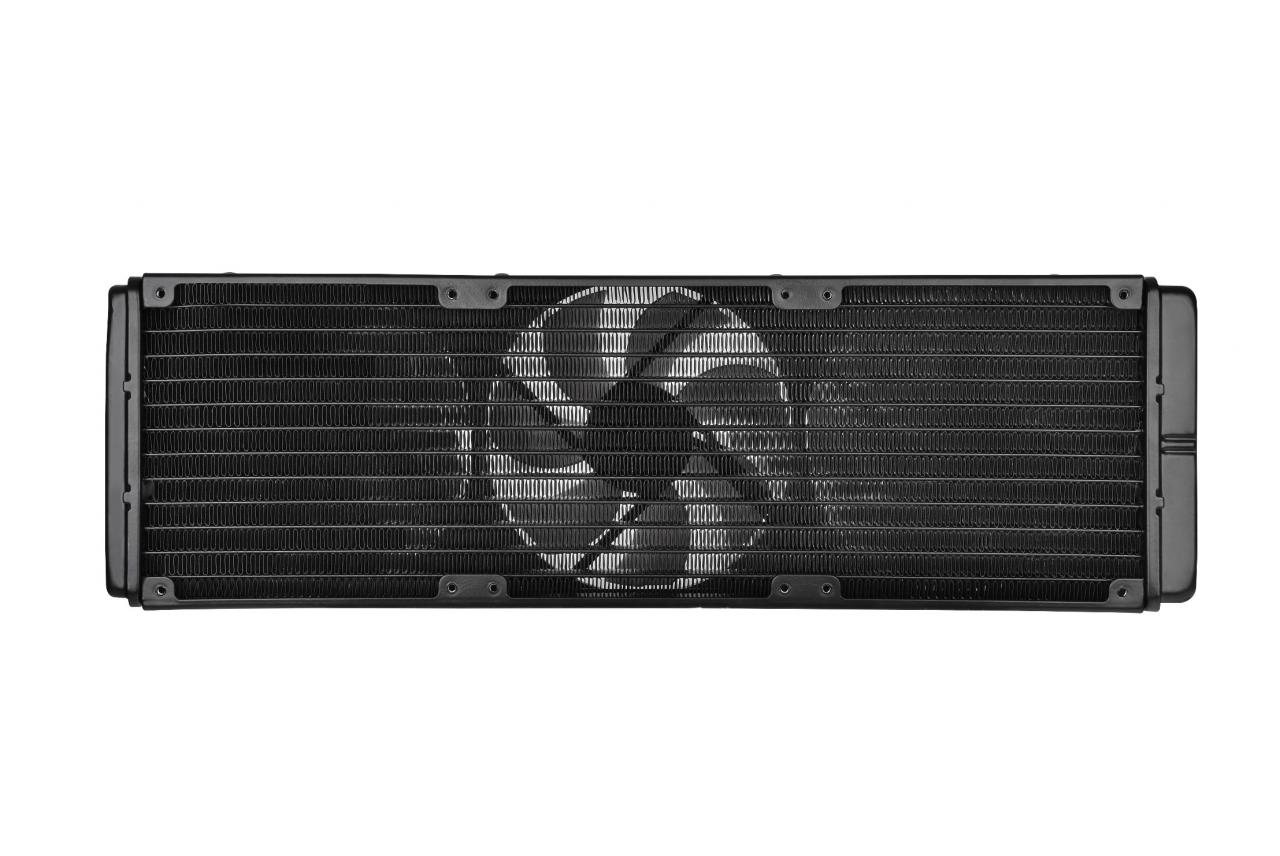 [20/10/2014] Thermaltake Water 3.0 Ultimate: Einzige AiO-Wasserkühlung in Deutschland für 124 Euro verfügbar (3)