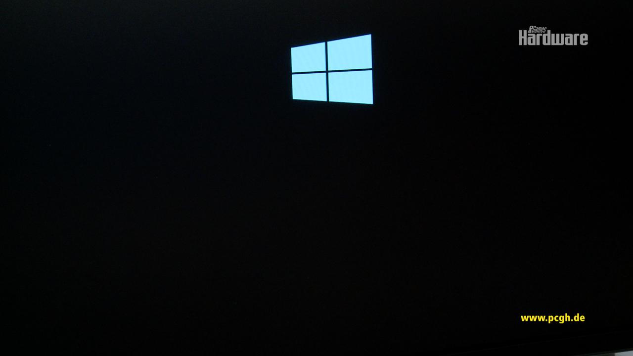 [02/10/2014] Windows 10: Installation (4)