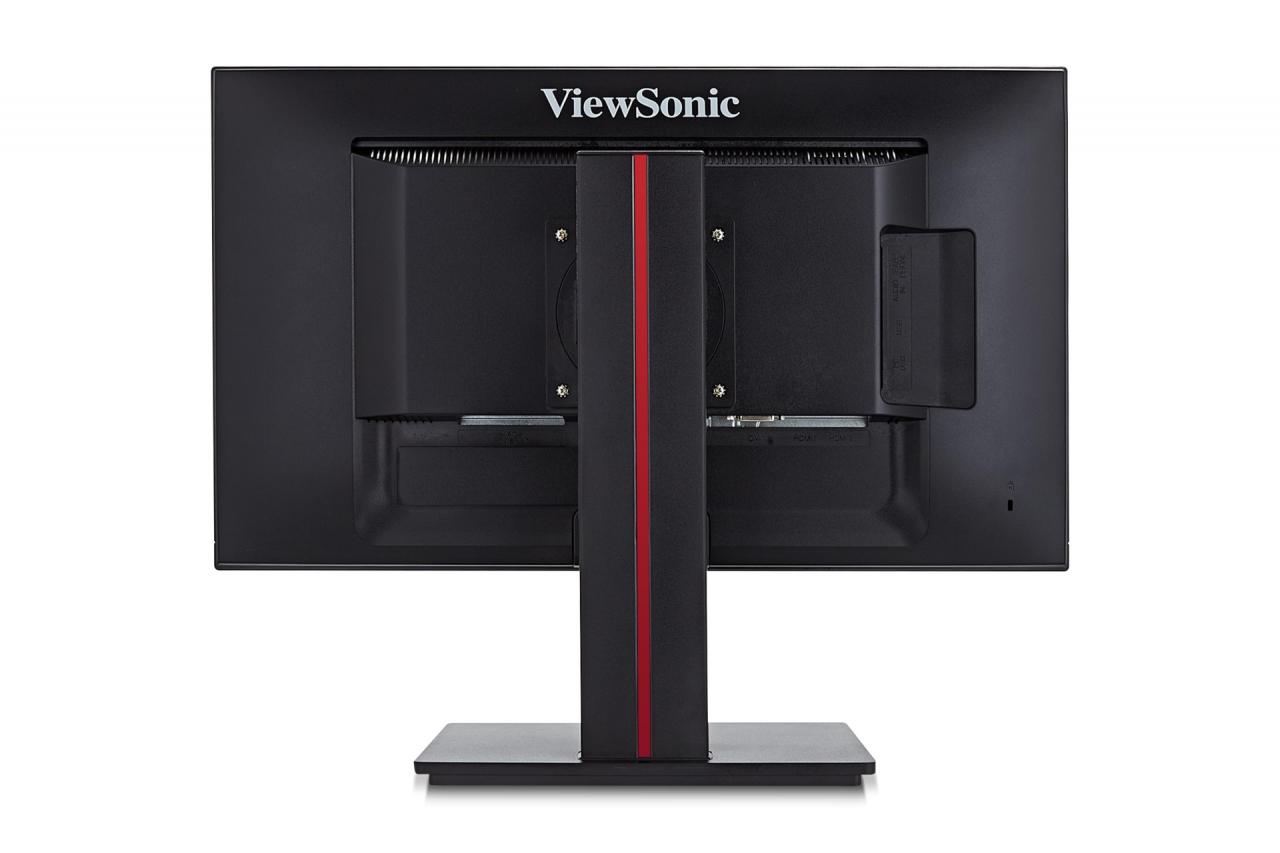 [01/10/2014] Viewsonic VG2401mh (2)