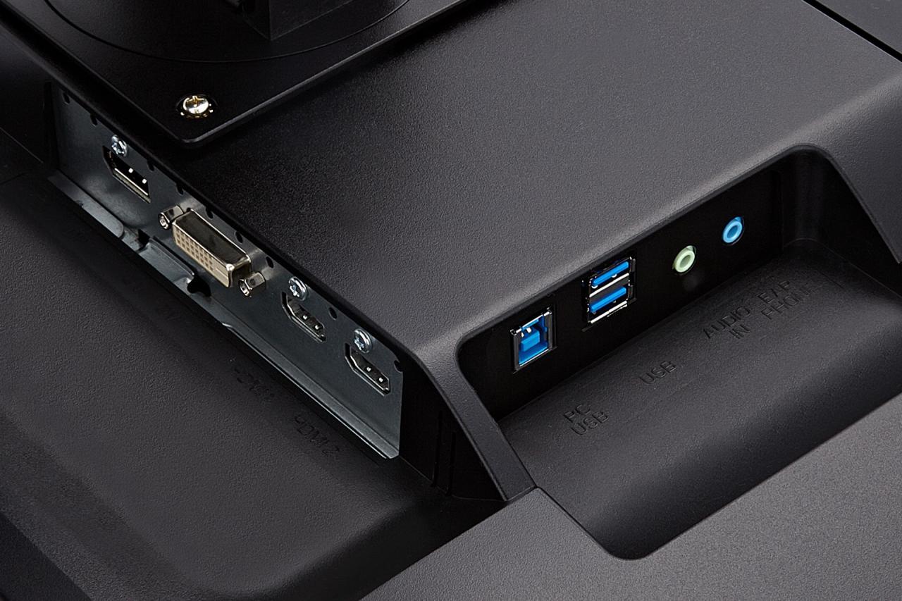 [01/10/2014] Viewsonic VG2401mh (3)