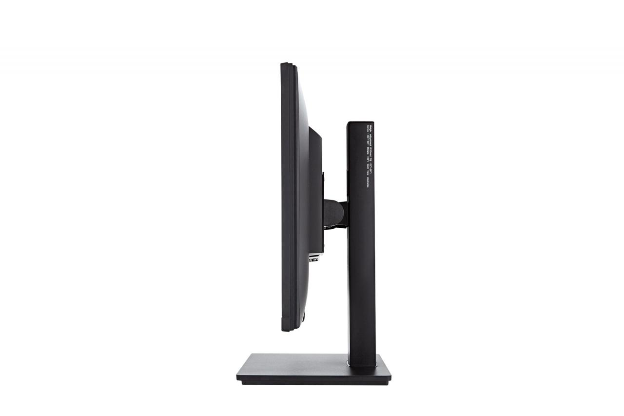 [01/10/2014] Viewsonic VG2401mh (4)