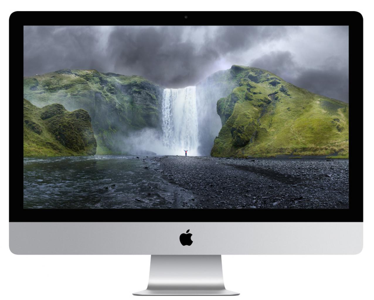 [17/10/2014] Apple: iMac mit 27 Zoll-Retina-Display und 5K-Auflösung vorgestellt (3)