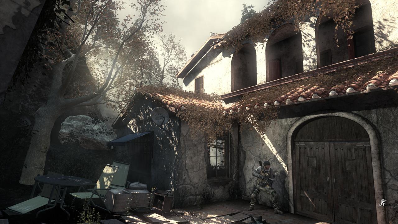 [31/10/2014] Call of Duty Ghosts mit Sweet FX (Luma Sharpen 2.00), 4x TXAA, 2x SGSSAA; downsampled von 2.880 × 1.620 (13)