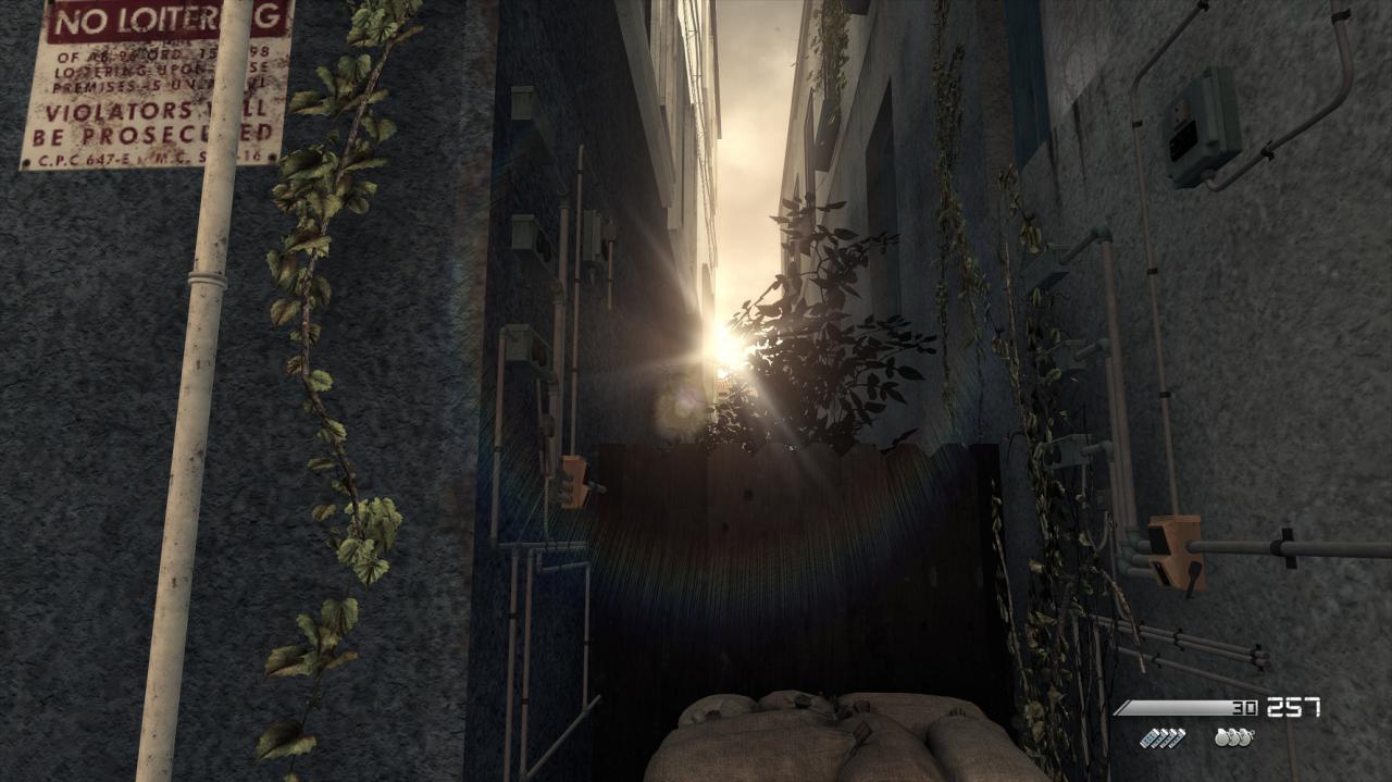 [31/10/2014] Call of Duty Ghosts mit Sweet FX (Luma Sharpen 2.00), 4x TXAA, 2x SGSSAA; downsampled von 2.880 × 1.620 (17)