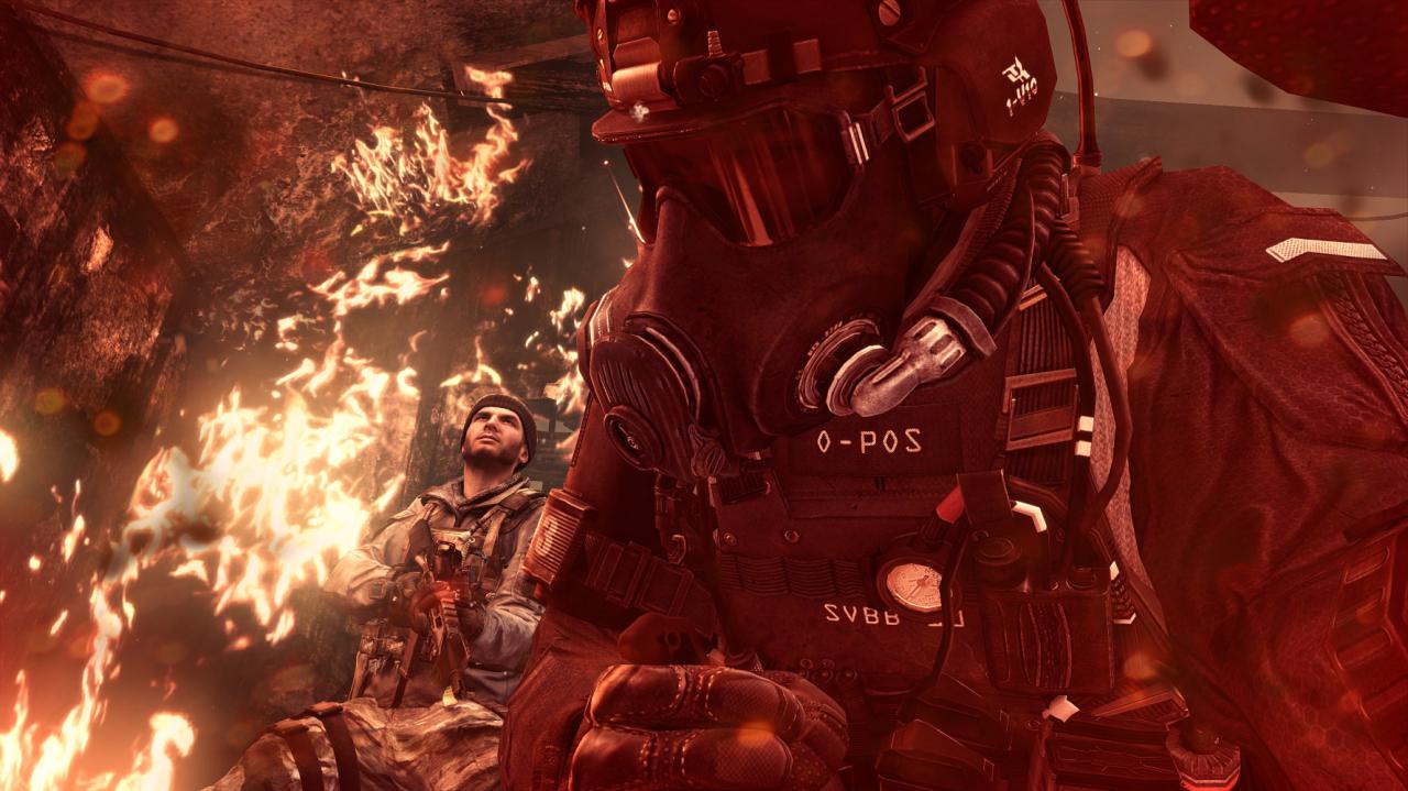[31/10/2014] Call of Duty Ghosts mit Sweet FX (Luma Sharpen 2.00), 4x TXAA, 2x SGSSAA; downsampled von 2.880 × 1.620 (19)