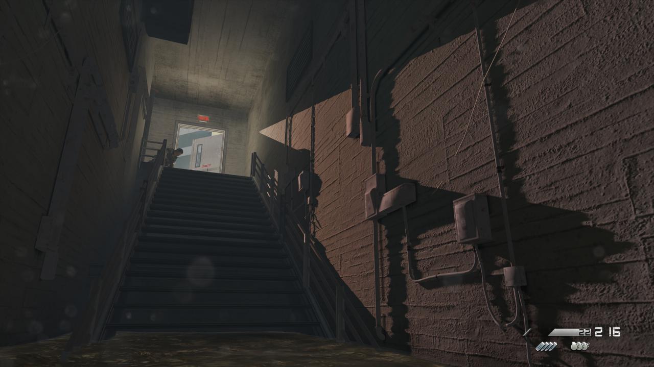 [31/10/2014] Call of Duty Ghosts mit Sweet FX (Luma Sharpen 2.00), 4x TXAA, 2x SGSSAA; downsampled von 2.880 × 1.620 (20)