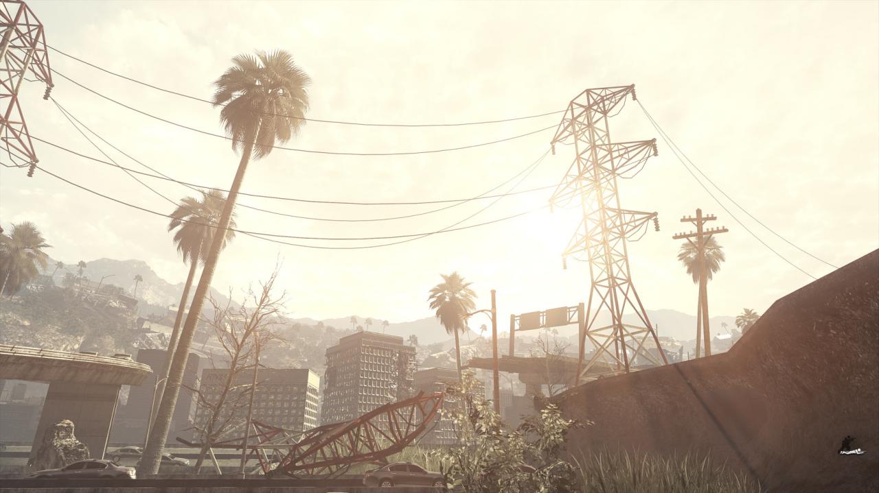 [31/10/2014] Call of Duty Ghosts mit Sweet FX (Luma Sharpen 2.00), 4x TXAA, 2x SGSSAA; downsampled von 2.880 × 1.620 (21)