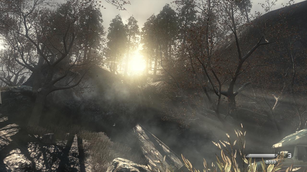 [31/10/2014] Call of Duty Ghosts mit Sweet FX (Luma Sharpen 2.00), 4x TXAA, 2x SGSSAA; downsampled von 2.880 × 1.620 (23)