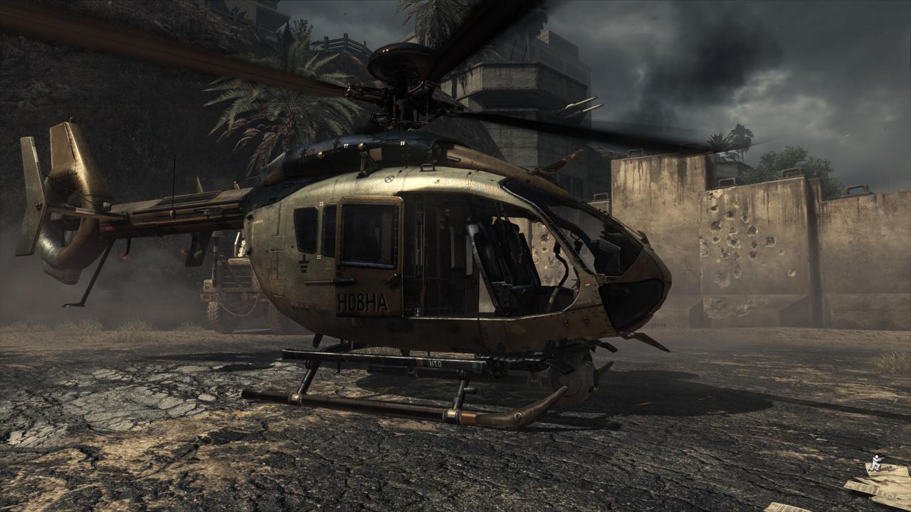 [31/10/2014] Call of Duty Ghosts mit Sweet FX (Luma Sharpen 2.00), 4x TXAA, 2x SGSSAA; downsampled von 2.880 × 1.620 (28)