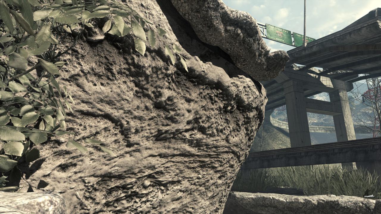 [31/10/2014] Call of Duty Ghosts mit Sweet FX (Luma Sharpen 2.00), 4x TXAA, 2x SGSSAA; downsampled von 2.880 × 1.620 (7)