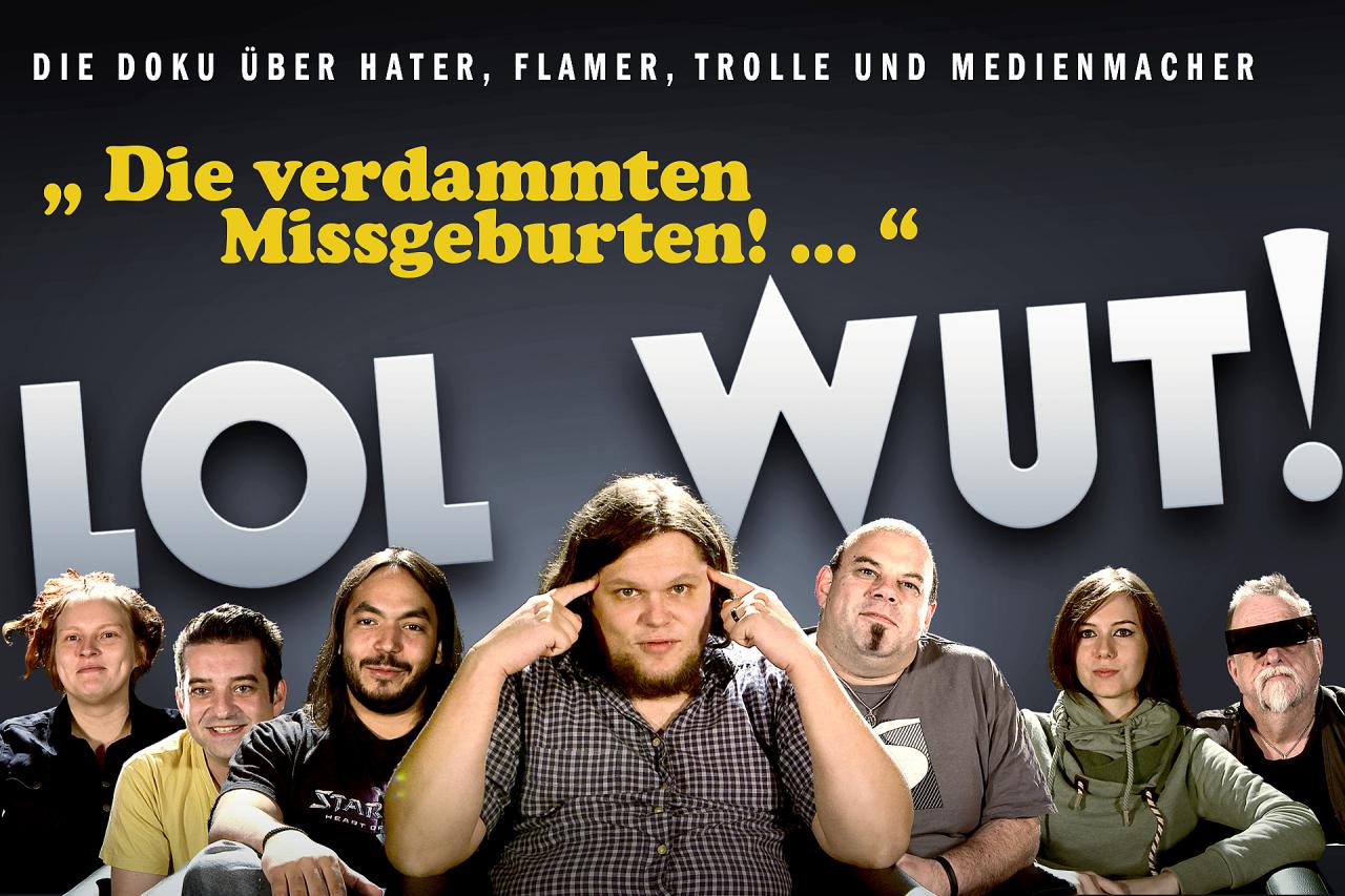 www.pcgameshardware.de