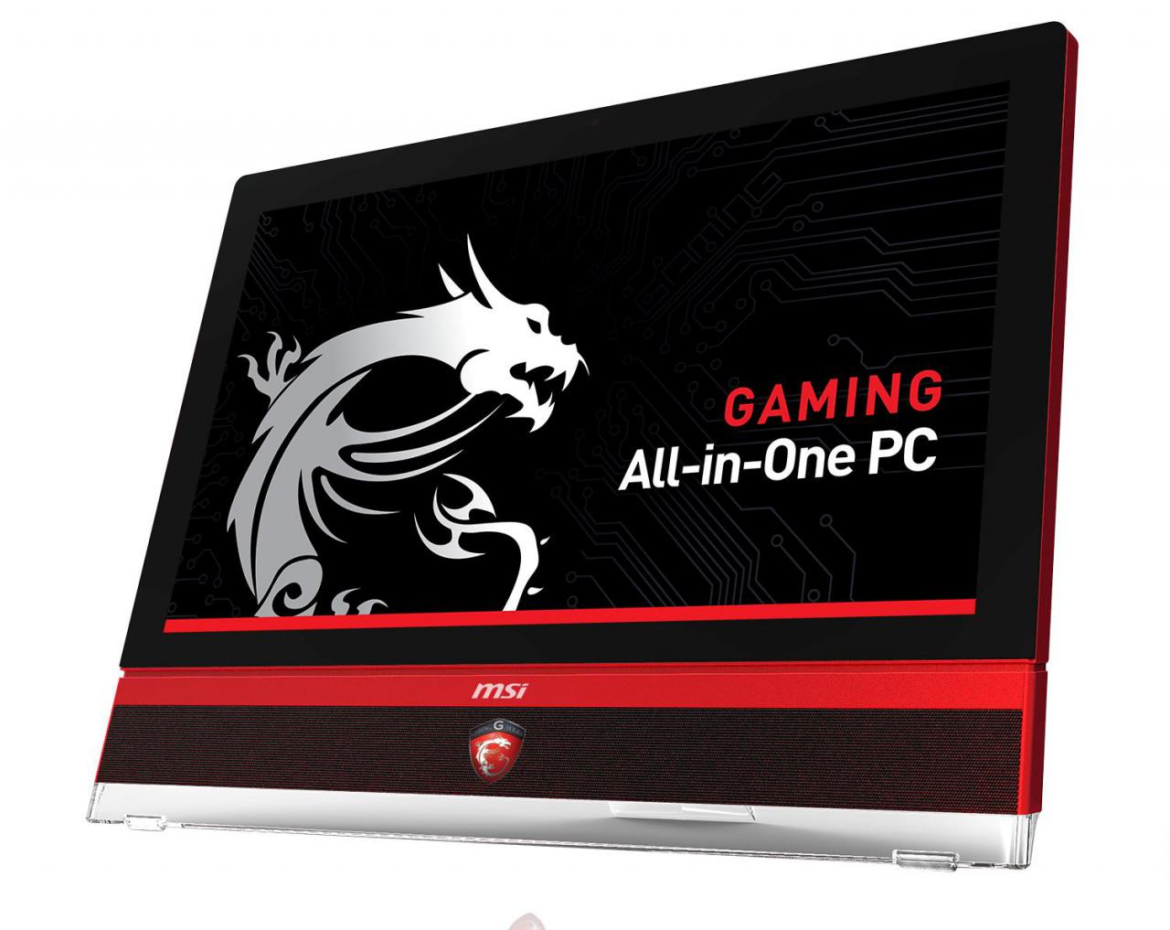 [17/10/2014] All-in-One-Gaming-PC: MSI AG270-2QE mit High-end-Ausstattung vorgestellt (4)